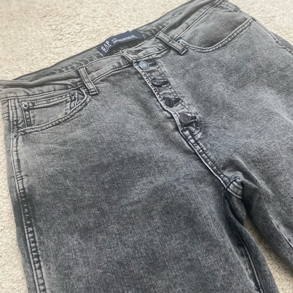 GAP jeans - Picture 4 of 4
